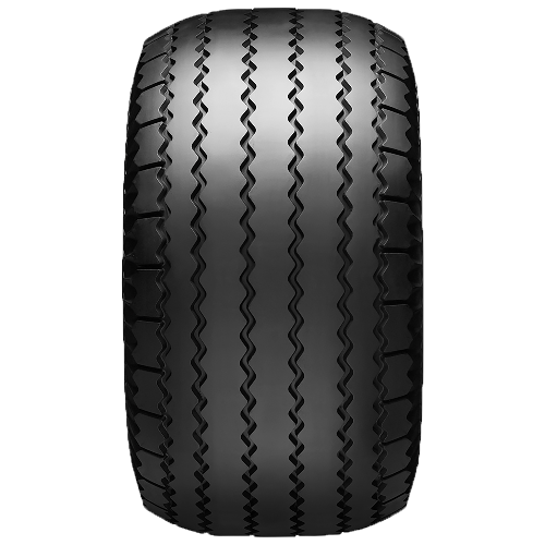VREDESTEIN AW 500/50 R17 140A8 – Herstellerbild Frontansicht