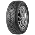 ZMAX X-SPIDER A/S 225/50 R17 98W – Herstellerbild Vollansicht