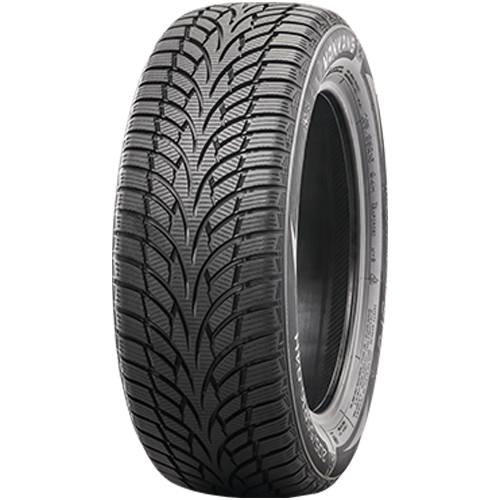 NANKANG SV-3 235/45 R17 97V – Herstellerbild Vollansicht