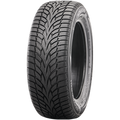 NANKANG SV-3 215/55 R16 97V – Herstellerbild Vollansicht