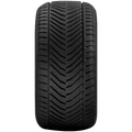 TAURUS ALL SEASON 195/60 R15 92V – Herstellerbild Frontansicht