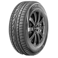 RADAR RPX800 195/60 R15 88V – Herstellerbild Vollansicht