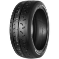 KUMHO TM02 ECSTA 195/50 R16 X – Herstellerbild Vollansicht