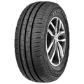 TRACMAX X-PRIVILO RF19 185/65 R15 97/95S – Herstellerbild Vollansicht