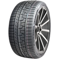 ROYAL BLACK ROYAL WINTER UHP 215/50 R17 95V – Herstellerbild Vollansicht