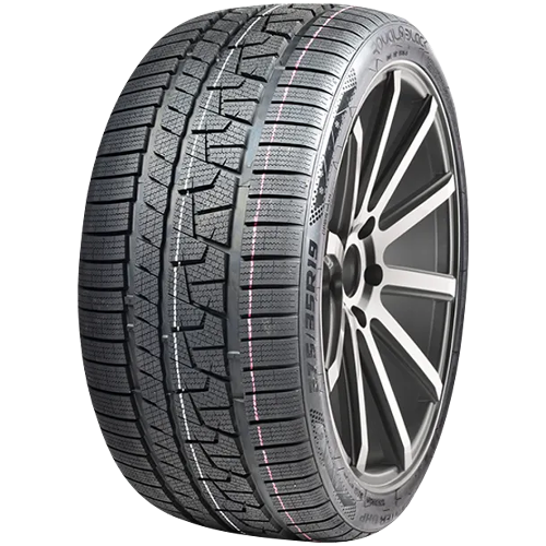 ROYAL BLACK ROYAL WINTER UHP 225/55 R17 101V – Herstellerbild Vollansicht