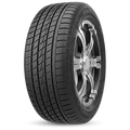PETLAS PT411 225/70 R16 107T – Herstellerbild Vollansicht