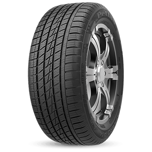 PETLAS PT411 215/65 R16 102H – Herstellerbild Vollansicht