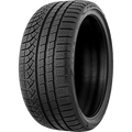 PIRELLI P ZERO WINTER 275/40 R19 105H – Herstellerbild Vollansicht