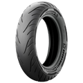 MICHELIN COMMANDER 3 CRUISER 150/80 R16 77H – Herstellerbild Vollansicht