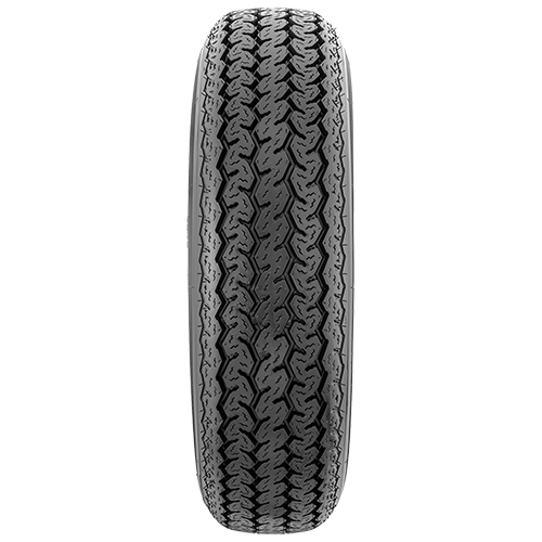 VREDESTEIN Sprint Classic 205/60 R13 86V – Herstellerbild Frontansicht