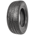 CONTINENTAL VAN CONTACT 100 175/65 R14 90T – Herstellerbild Vollansicht