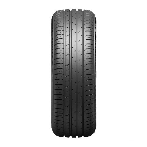 MOMO TIRES M300 TOPRUN AS SPORT 245/50 R18 104Y – Herstellerbild Frontansicht