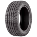 BRIDGESTONE TURANZA T005 205/55 R16 94V – Herstellerbild Vollansicht