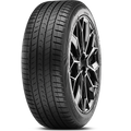 VREDESTEIN QUATRAC PRO+ SUV 275/55 R17 109V – Herstellerbild Vollansicht