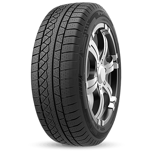 PETLAS W671 235/65 R17 108V – Herstellerbild Vollansicht