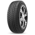 PETLAS W671 205/55 R19 97H – Herstellerbild Vollansicht