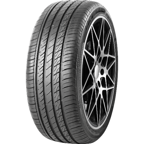 SONIX L-ZEAL 56 255/45 R20 105W – Herstellerbild Vollansicht