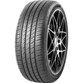 SONIX L-ZEAL 56 255/45 R20 105W – Herstellerbild Vollansicht