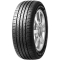 MAXXIS M36+ VICTRA 245/45 R18 96W – Herstellerbild Vollansicht