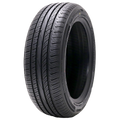 MILESTONE MZ01 225/65 R17 102H – Herstellerbild Vollansicht