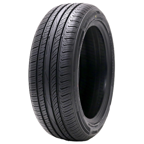MILESTONE MZ01 225/65 R17 102H – Herstellerbild Vollansicht