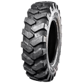 MITAS MPT04 400/70 R20 148D – Herstellerbild Vollansicht