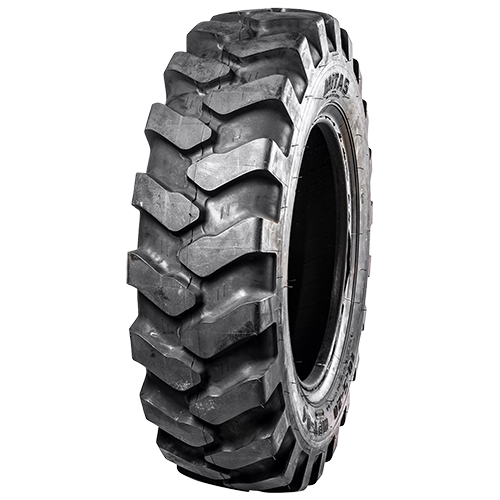 MITAS MPT04 360/85 R20 139D – Herstellerbild Vollansicht