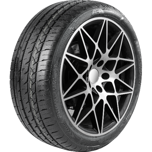SONIX PRIME UHP 08 215/45 R17 91W – Herstellerbild Vollansicht
