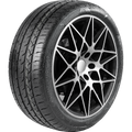 SONIX PRIME UHP 08 215/45 R17 91W – Herstellerbild Vollansicht