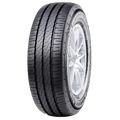 RADAR ARGONITE RV-4 175/70 R14 95/93T – Herstellerbild Vollansicht