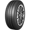 NANKANG NA-1 ECONEX 185/80 R14 91T – Herstellerbild Vollansicht
