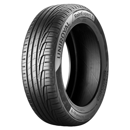 UNIROYAL RAIN EXPERT 5 185/60 R14 82H – Herstellerbild Vollansicht