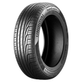 UNIROYAL RAIN EXPERT 5 215/70 R16 100H – Herstellerbild Vollansicht