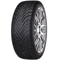 GRIPMAX SUREGRIP A/S 225/45 R18 95W – Herstellerbild Vollansicht