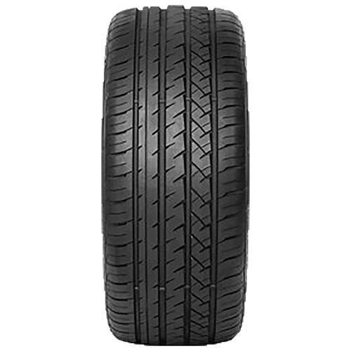 ROCKBLADE ROCK 525 225/45 R18 95W – Herstellerbild Frontansicht