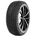 RADAR DIMAX ALPINE 225/45 R17 94V – Herstellerbild Vollansicht