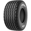 TVS EUROGRIP IM-36 13/65 R18 X – Herstellerbild Vollansicht