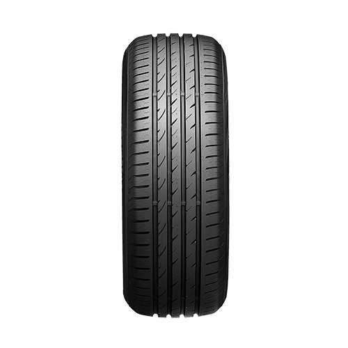 NEXEN N`BLUE HD PLUS (SH02P) 175/60 R16 82H – Herstellerbild Frontansicht
