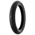 PIRELLI SCORPION TRAIL II 120/70 R17 58W – Herstellerbild Vollansicht
