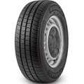 DAVANTI DX440 205/65 R16 107/105T – Herstellerbild Vollansicht