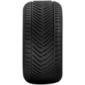 ORIUM ALL SEASON 155/70 R13 75T – Herstellerbild Frontansicht