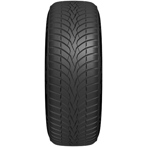 CEAT WINTERDRIVE 215/60 R17 100V – Herstellerbild Frontansicht
