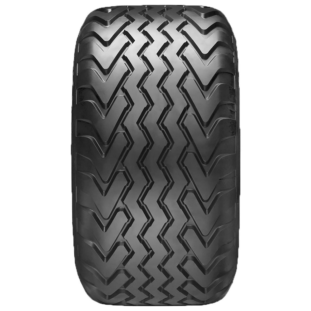 VREDESTEIN FLOTATION PRO 560/45 R22.5 152D – Herstellerbild Frontansicht