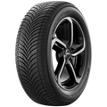 BFGOODRICH ADVANTAGE ALLSEASON 195/55 R16 91H – Herstellerbild Vollansicht