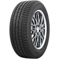 TOYO SNOWPROX S 954 SUV 235/60 R18 107V – Herstellerbild Vollansicht
