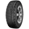STARMAXX ST440 INCURRO A/T 265/70 R15 116T – Herstellerbild Vollansicht