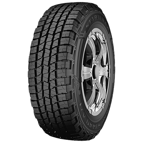 STARMAXX ST440 INCURRO A/T 265/70 R15 112T – Herstellerbild Vollansicht
