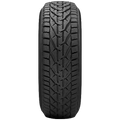 TAURUS WINTER 195/55 R16 87H – Herstellerbild Frontansicht