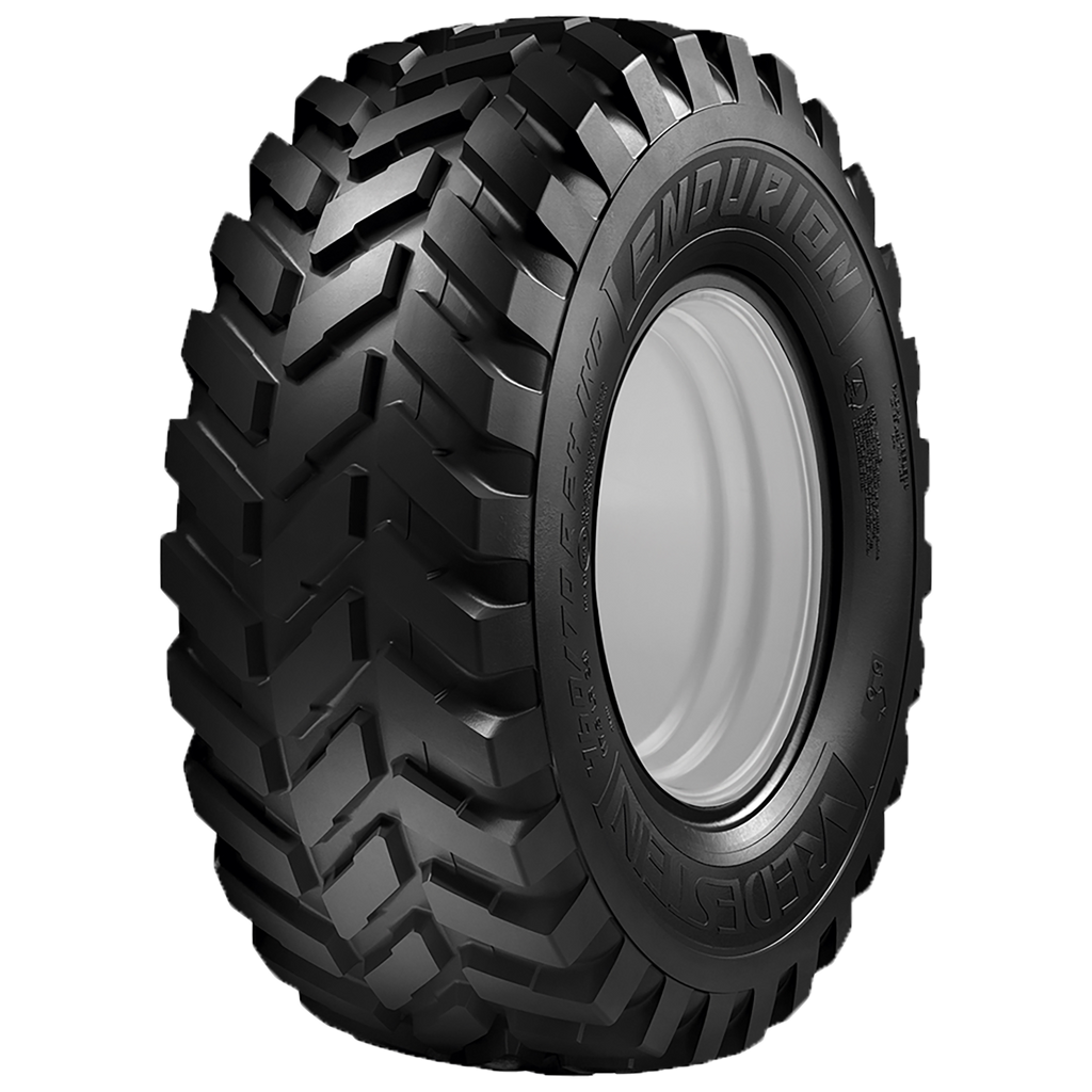 VREDESTEIN ENDURION 340/80 R18 143A8 – Herstellerbild Vollansicht